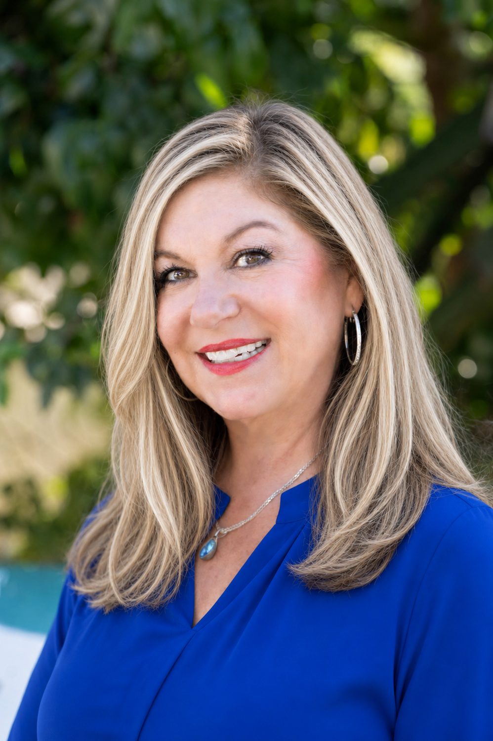 Ali Jackson, Escrow Ali