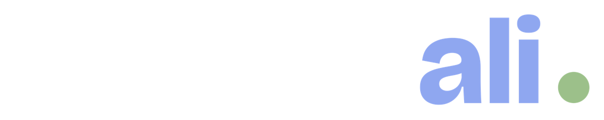 Escrow Ali logo